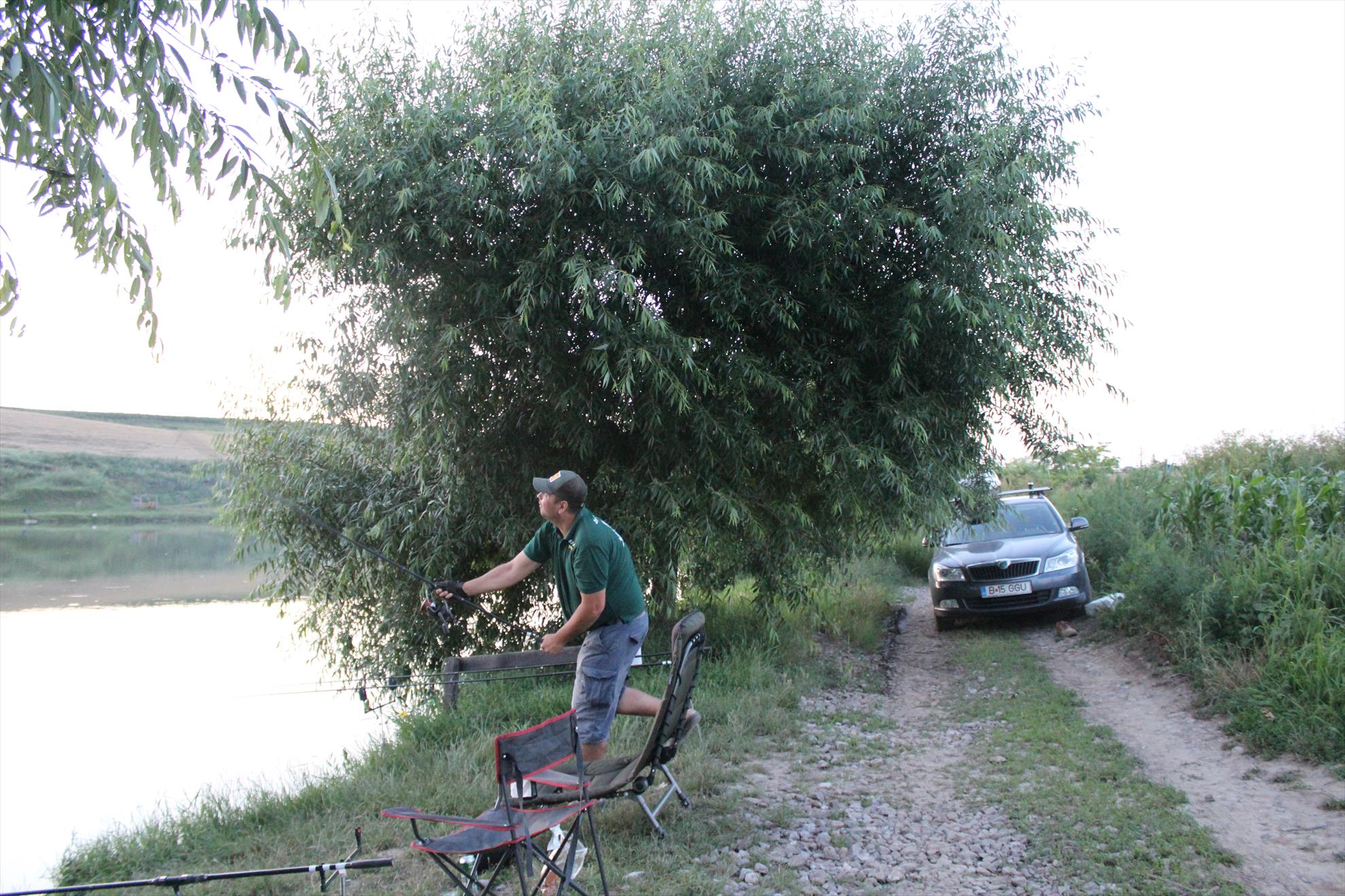 Sulimanu 28 - 29 iun. - img7627.JPG